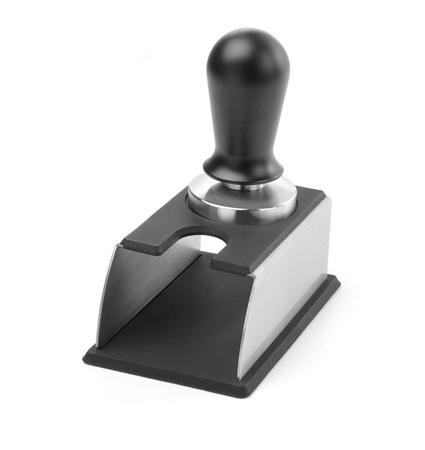 Stacja tampingowa HENDI 208687