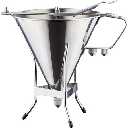 Pistolet do sosów i kremów STALGAST 510022