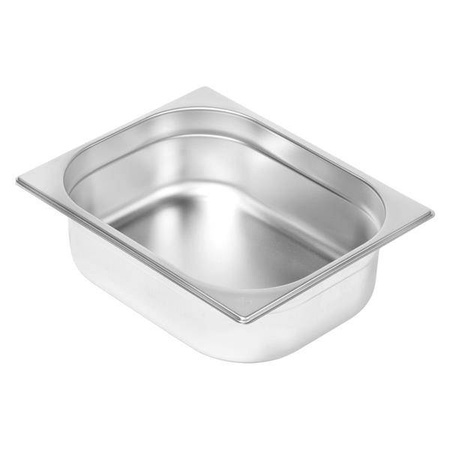 Pojemnik GN 1/2-200 Prix TOM-GAST kod: VL-12200