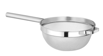 Sito do zupy, HENDI, ⌀260x(H)111mm 639238