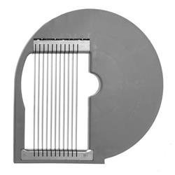 Tarcze do szatkownic TOP LINE 300 6 HENDI 234303