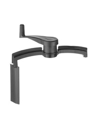 Zgarniak do kutra CK-8, emulgatora CKE-8 oraz maszyn wielofunkcyjn HENDI 2053960