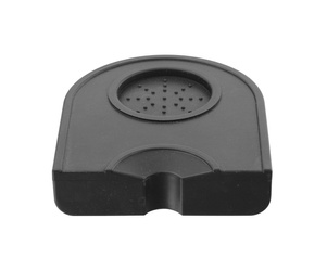 Mata pod tamper pojedyncza HENDI 208670