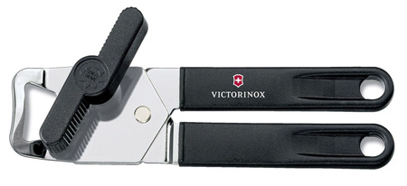 Victorinox Otwieracz do butelek i puszek HENDI 7.6857.3
