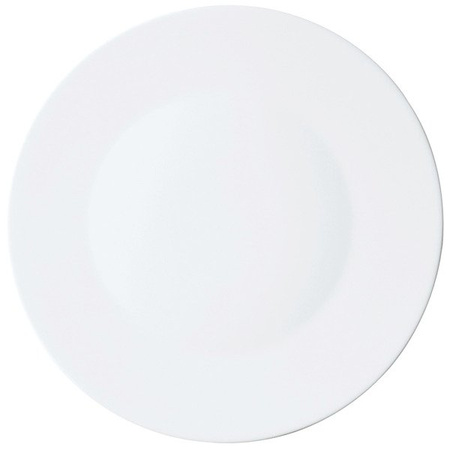 Talerz do pizzy, Toledo, O 330 mm 388615 STALGAST