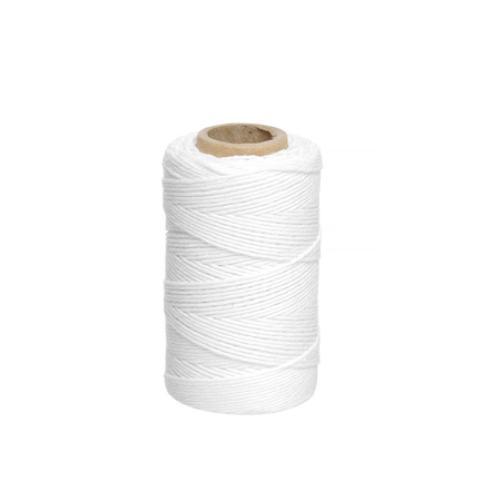 Sznurek wędliniarski 90 mb | HENDI 559253