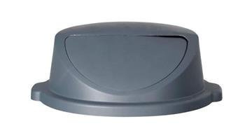 Pokrywa uchylna do kontenera okrągłego 120L 691038 HENDI 691069