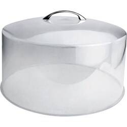 Pokrywa z uchwytem, Ø 310 mm STALGAST 419300