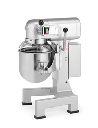Mikser planetarny 10l HENDI 222836