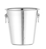 Wiadro do szampana HENDI 593202
