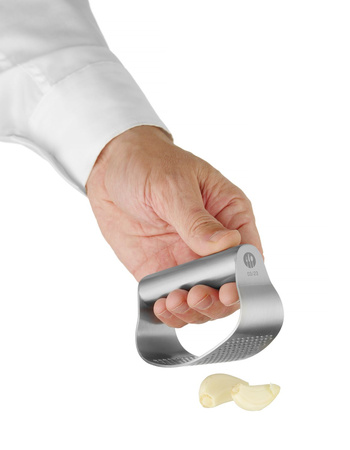 Praska do czosnku, HENDI, 105x50mm  | 856260