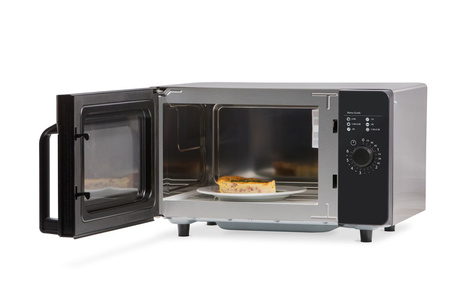 Kuchenka mikrofalowa 1500/1000 W, Menumaster, 23L, 230V/1500W, 512x403x(H)310mm 280065