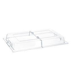 HENDI 427415 GN1/1 tilting lid