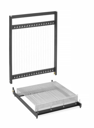 Gitara cukiernicza, pojedyncza  | HENDI 195789