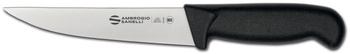 Ambrogio Sanelli Supra, nóż do trybowania, 16 cm  | HENDI S312.016