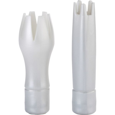 Końcówka syfonu iSi PROSTA 500001 STALGAST