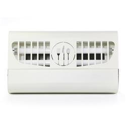 Lampa owadobójcza HENDI 270080