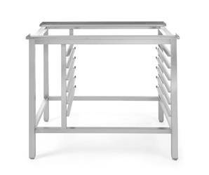 Podstawa pod piece 225677, 225684, 225042, 225691, o wym.790x52 HENDI 224441