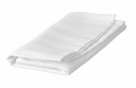 Ściereczka do filtrowania blister 700x700 mm | HENDI 556719