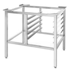 Podstawa pod piece 225677, 225684, 225042, 225691, o wym.790x52 HENDI 224441