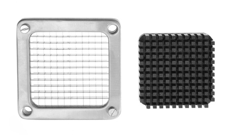 Maszynka do krojenia ziemniaków HENDI 630402