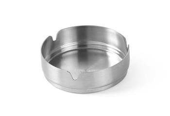 Ashtray 100x30 mm HENDI 440865