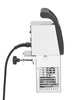 Cyrkulator zanurzeniowy do gotowania sous vide SmartVide 7, na mak HENDI 1180120
