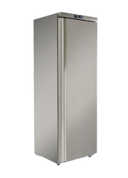 DRR 400 SS Szafa chłodnicza - 350 l, lakierowana