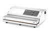 Pakowarka próżniowa Kitchen Line - listwowa, 350 mm HENDI 975336