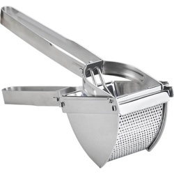 Wyciskacz do puree, stal nierdzewna, L 290 mm STALGAST 314011