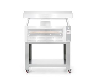 Podstawa do pieca do pizzy Giorgione GR 635L/1 | SGR 635L/1