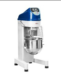 Mikser planetarny - ubijaczka planetarna | 20 l | RQBV20