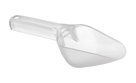 Pojemnik termoizolacyjny do transportu lodu, 110 L HENDI 877883