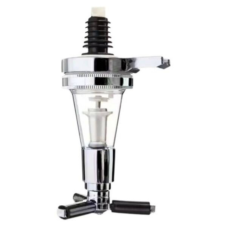 Dozownik, V 0.025 l STALGAST 475251