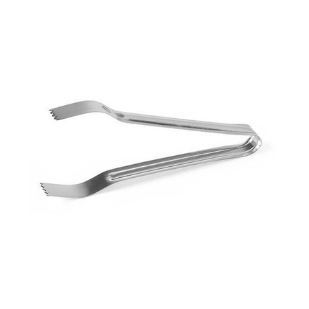 Szczypce do lodu 180 mm - zestaw 2 szt. HENDI 523520