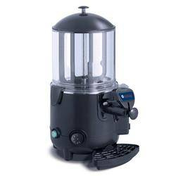 Podgrzewacz do czekolady 10l HENDI 274149