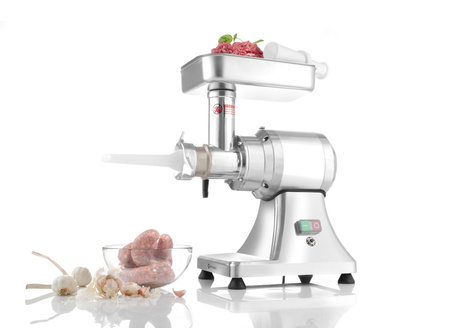 Wilk do mięsa Kitchen Line 12 HENDI 210802