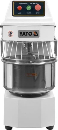 MIKSER SPIRALNY 20L | YG-03060