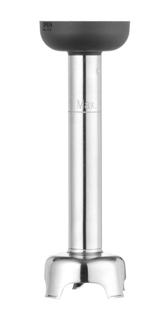 ZESTAW - Mikser ręczny ze zmienną prędkością + ramię tnące 160mm HENDI 222140