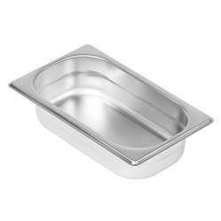 Pojemnik GN 1/4-065 Prix TOM-GAST kod: VL-14065