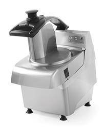 Szatkownica elektryczna FTV400 HENDI FTV400