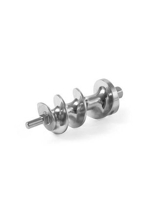 Wałek ślimakowy do wilka do mięsa 210819 HENDI 933367