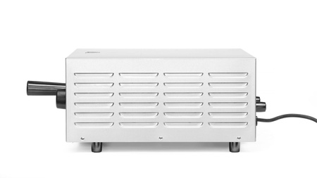 Piecyk do pizzy HENDI 220306