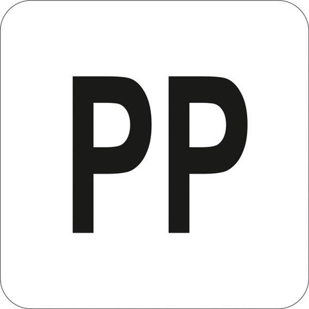 KOREK Z RURKĄ PLASTIKOWY RÓŻOWY | YG-07127