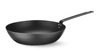 Wok, HENDI, ⌀304x530mm 627990