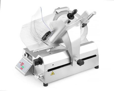 Krajalnica automatyczna 350, HENDI 210949