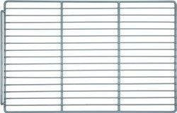 PÓŁKA ZAPASOWA STOŁU CHŁODNICZEGO 408*630 | YG-05412