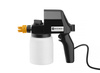 Elektryczny spryskiwacz do żywności, HENDI, 230V/60W, 240x90x(H)220mm  | 270882