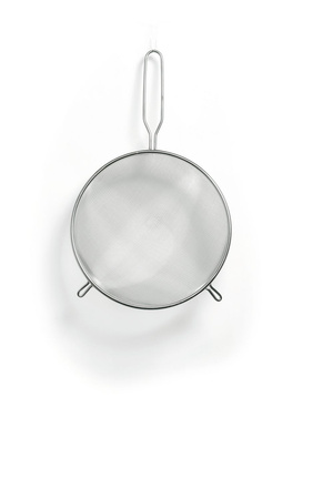 Sito z rączkami Profi Line - średnica 260mm HENDI 637609