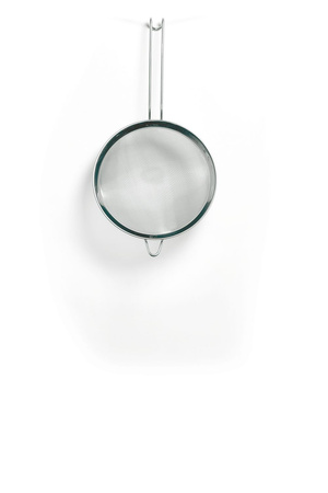 Sito gęste - średnica 200 mm HENDI 638705